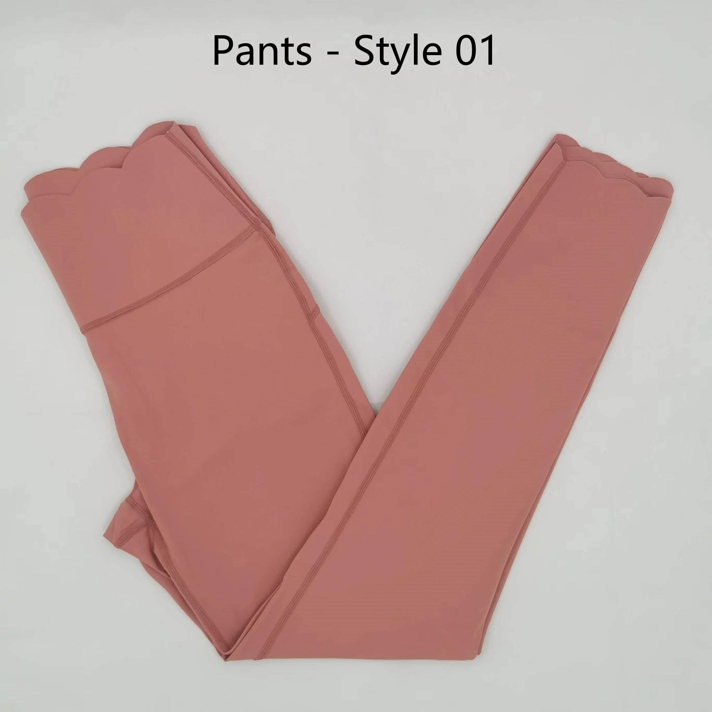 FlexFit CrissCross – Support Meets Style! - Dabfavshop