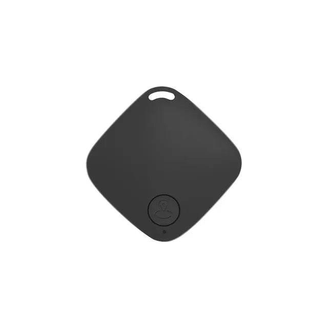 Mini Bluetooth Tracker - Dabfavshop