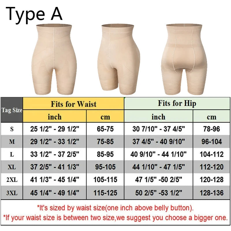 Sculpt & Support: Men's High-Elasticity Comfort Shapewear - Dabfavshop