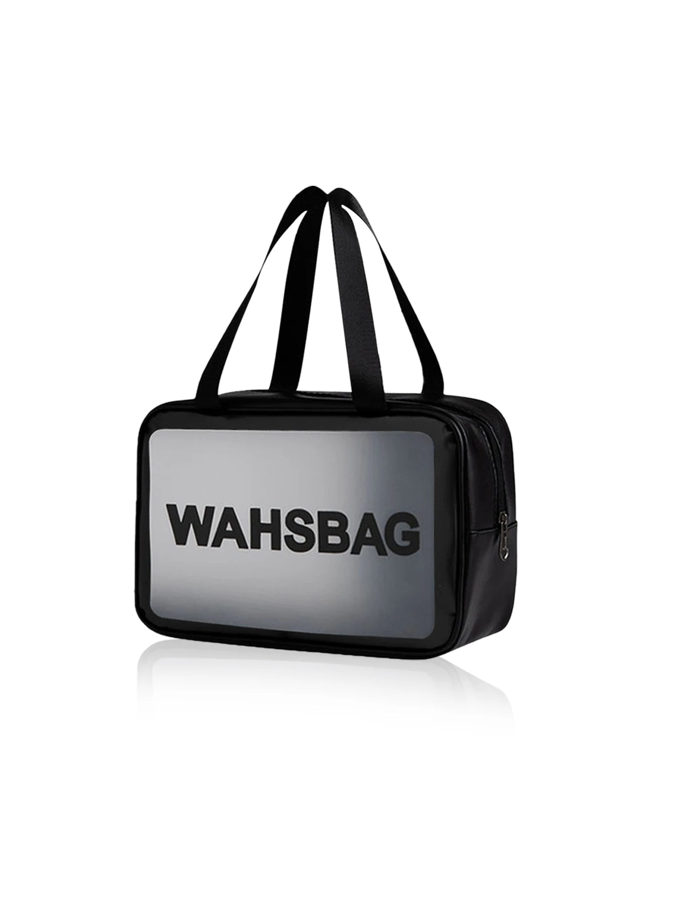 27/14/9/1PCS professional makeup brush set 14 makeup brushes, makeup sponge, powder puff,makeup bag,eyebrow razor,cleaning tools