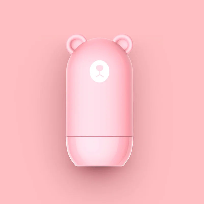 Theft Protection Roller Stamp - Dabfavshop