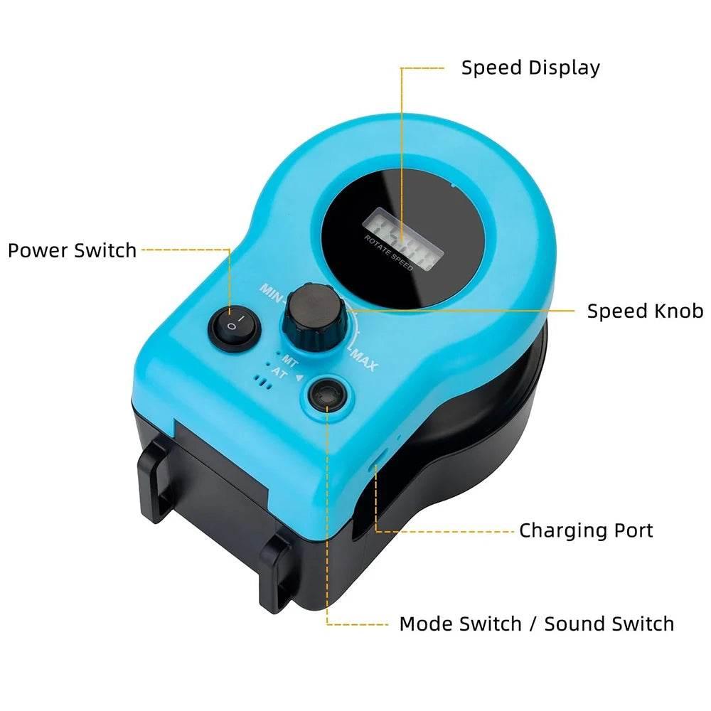 PurrPlay Treadmill: Endless Fun for Active Cats! - Dabfavshop