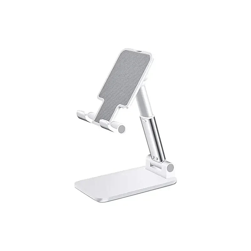 Desk Mobile Phone Holder Stand For IPhone IPad - Dabfavshop