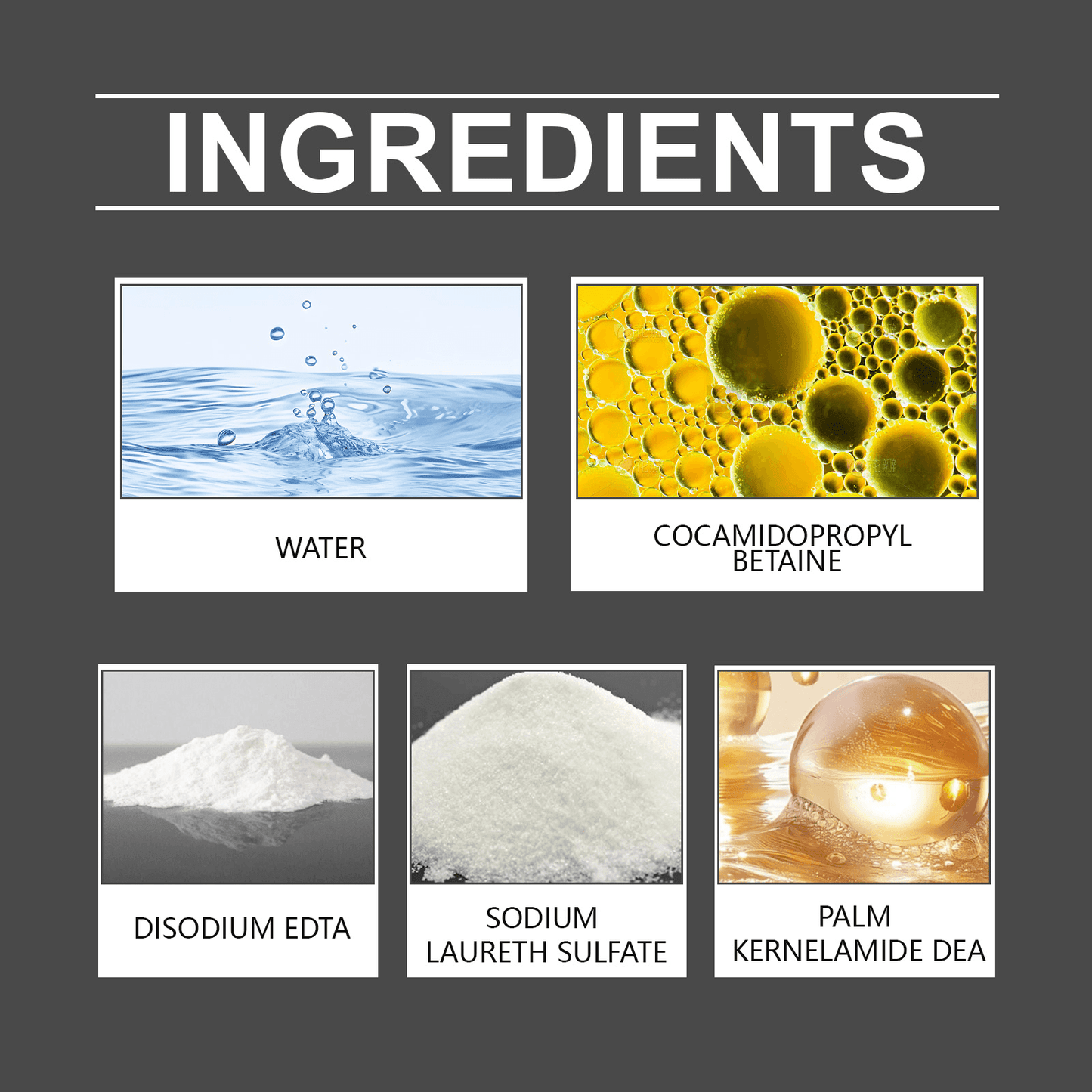 Premium Nano Coating Car Polish Spray 500ml - Dabfavshop