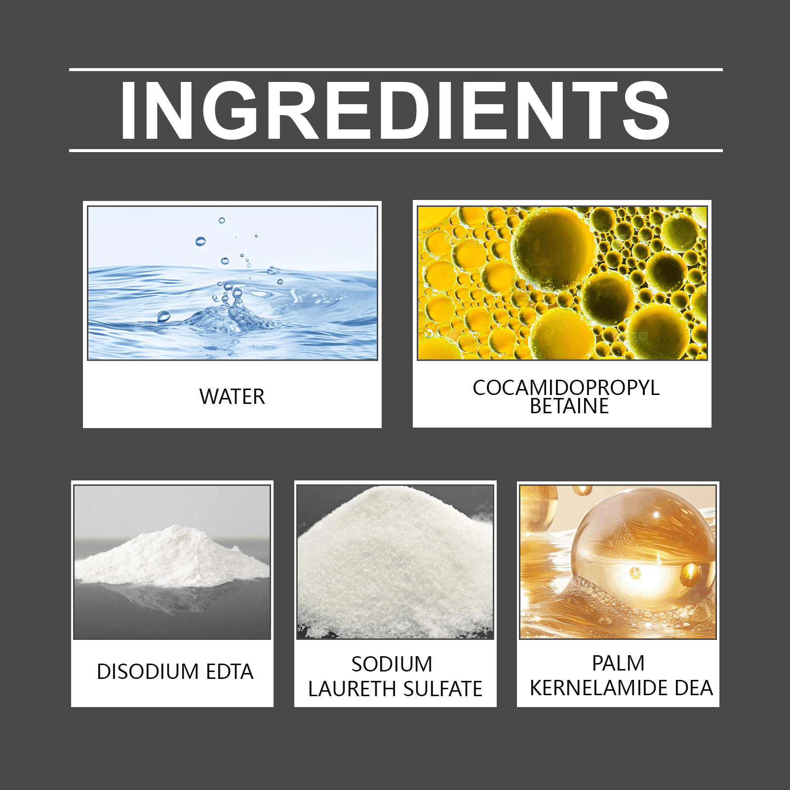 Premium Nano Coating Car Polish Spray 500ml - Dabfavshop