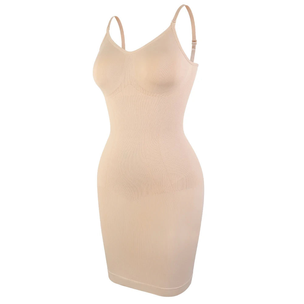 Dress Shaper