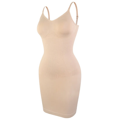 Dress Shaper