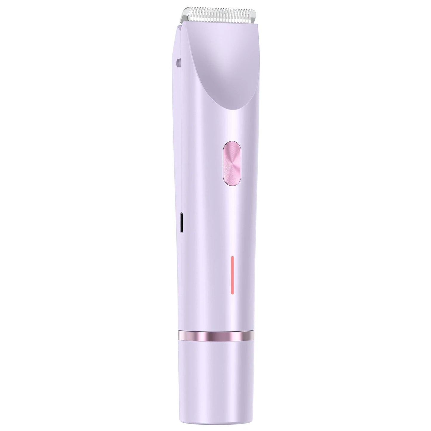 Dual Head Hair Trimmer Women UU Shopping Store