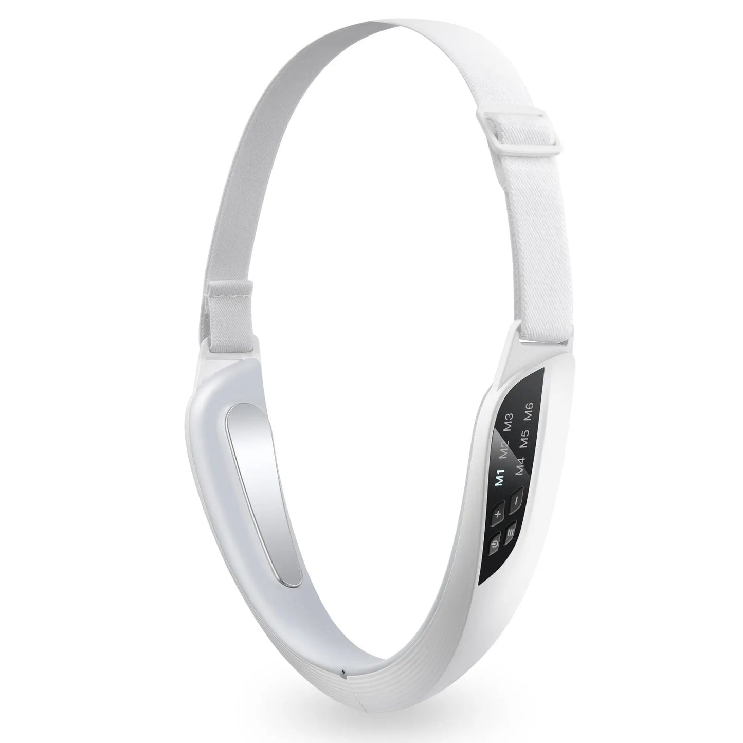 Electric V Face Lifting Beauty Device Dabfavshop