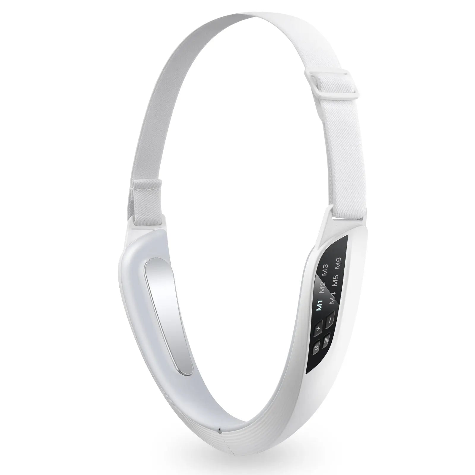 Electric V Face Lifting Beauty Device Dabfavshop