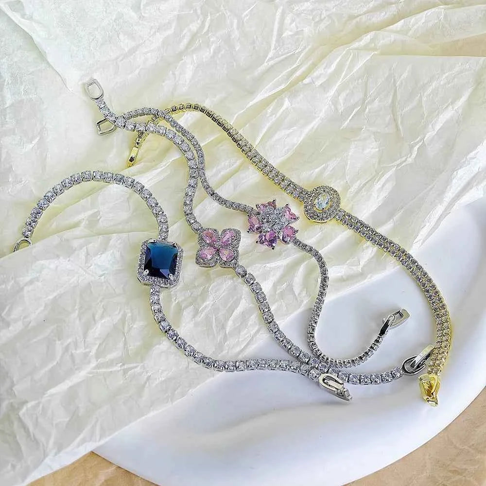 Bracelet Bangle for Women