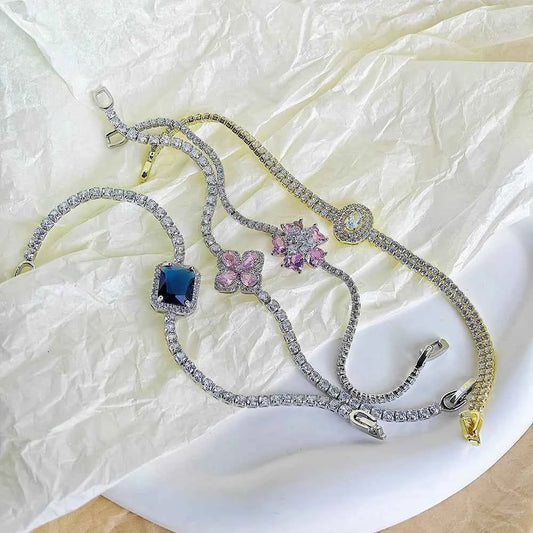 Bracelet Bangle for Women