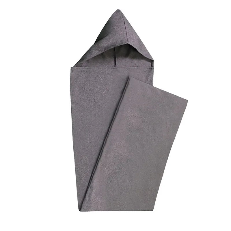 CozyHug Hoodie – Snuggle, Sleep, Repeat! - Dabfavshop