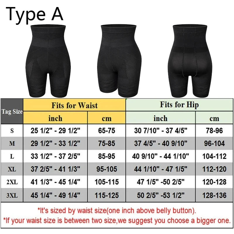 Sculpt & Support: Men's High-Elasticity Comfort Shapewear - Dabfavshop