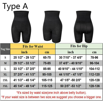Sculpt & Support: Men's High-Elasticity Comfort Shapewear - Dabfavshop