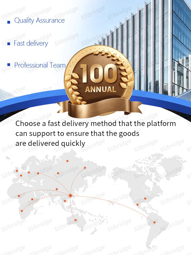 Vein blue light tool Combination Set. Says Goodbye To Spider Legs Dabfavshop