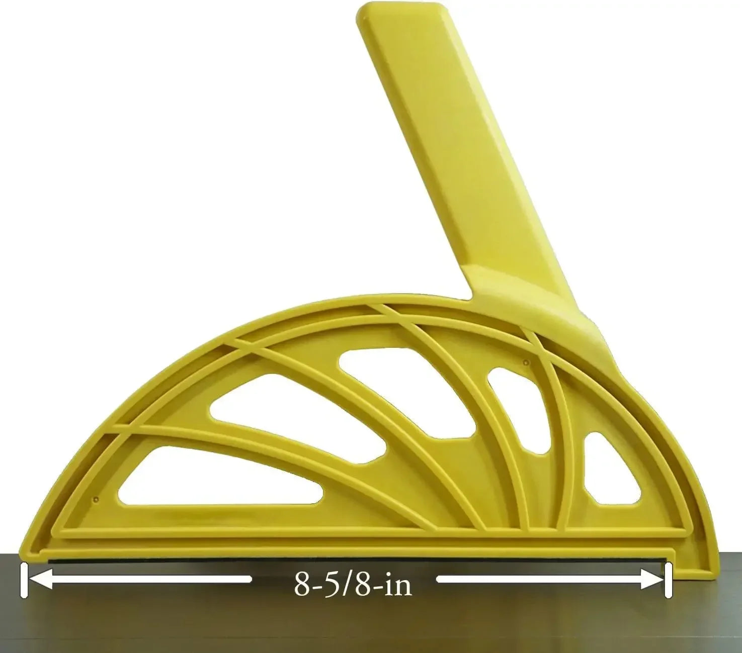 WoodGuard Push Tool – Keep Fingers Safe & Work Smooth! - Dabfavshop