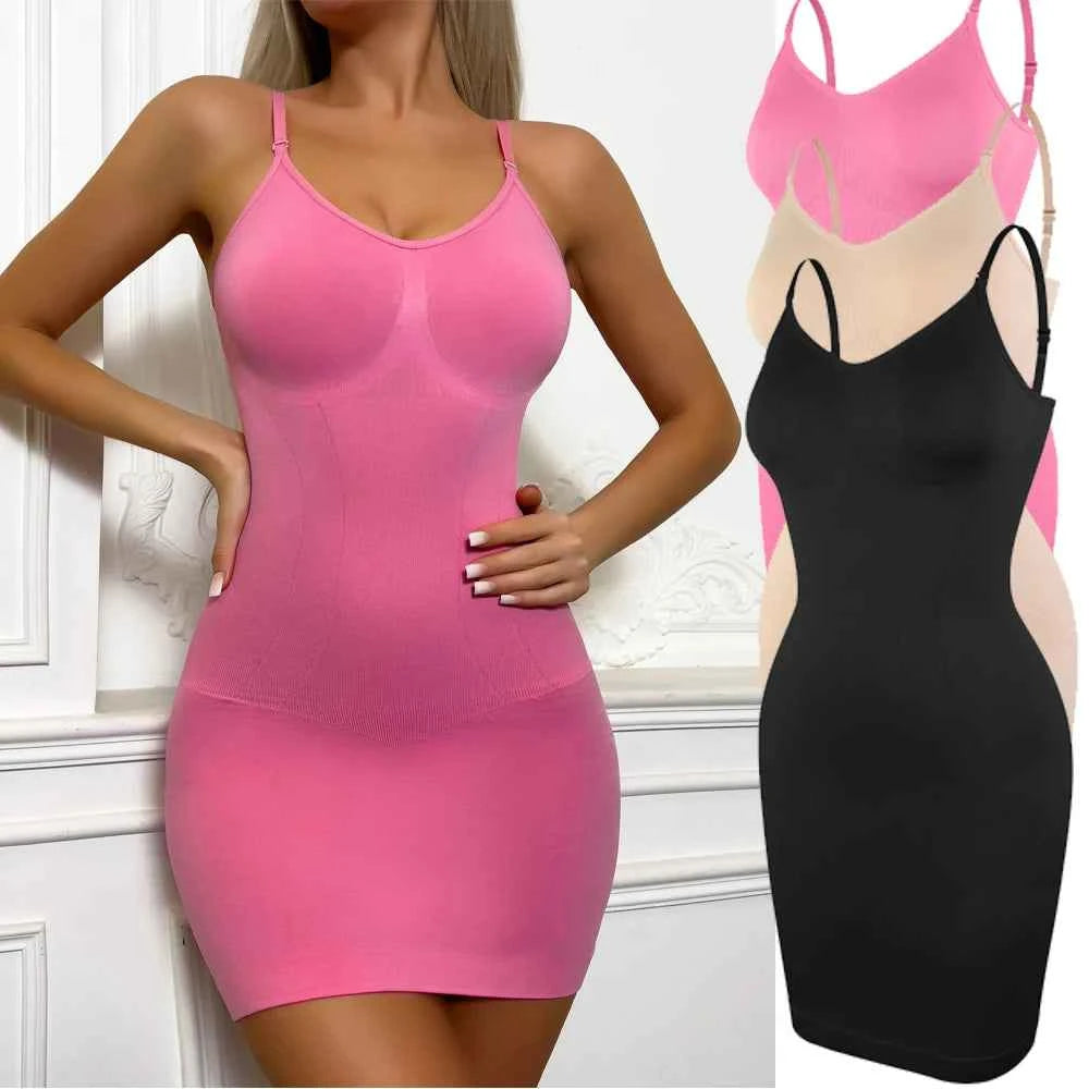 Dress Shaper