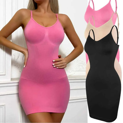 Dress Shaper
