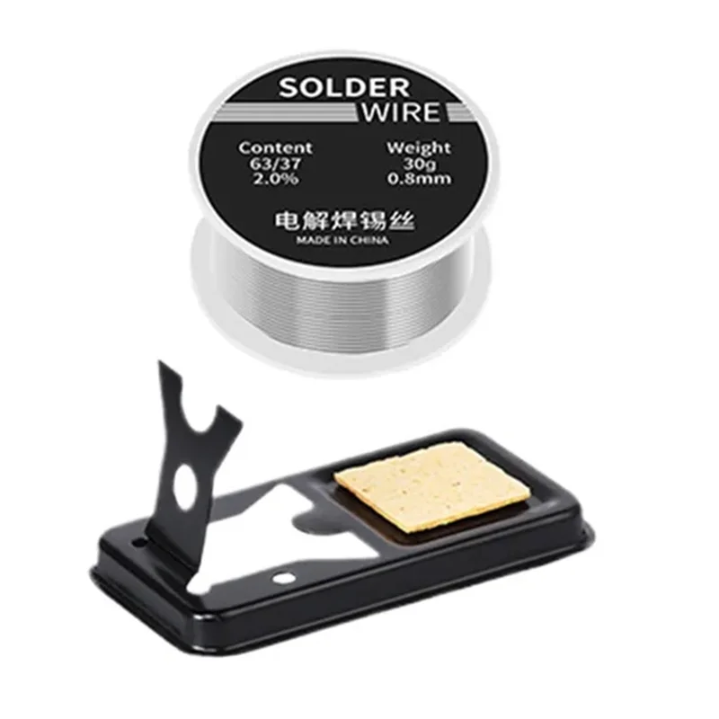 HeatCore Pro – Precision Welding, No External Flame! - Dabfavshop