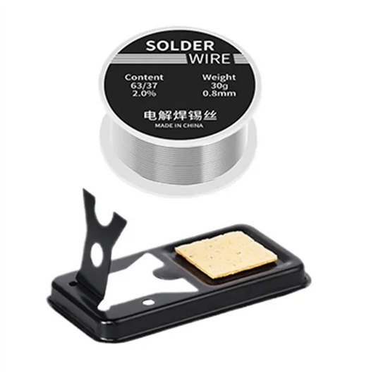 HeatCore Pro – Precision Welding, No External Flame! - Dabfavshop