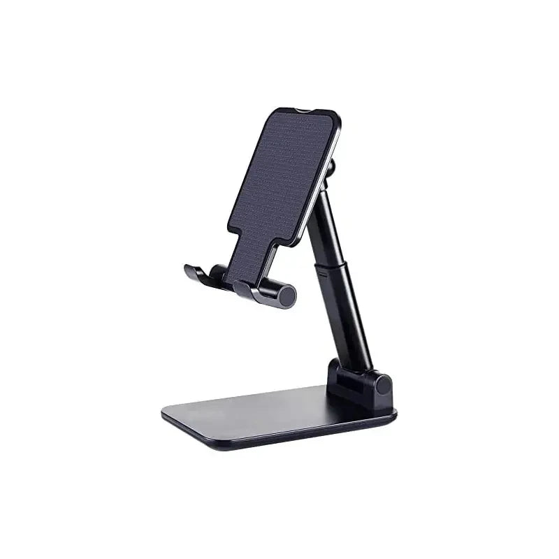 Desk Mobile Phone Holder Stand For IPhone IPad - Dabfavshop