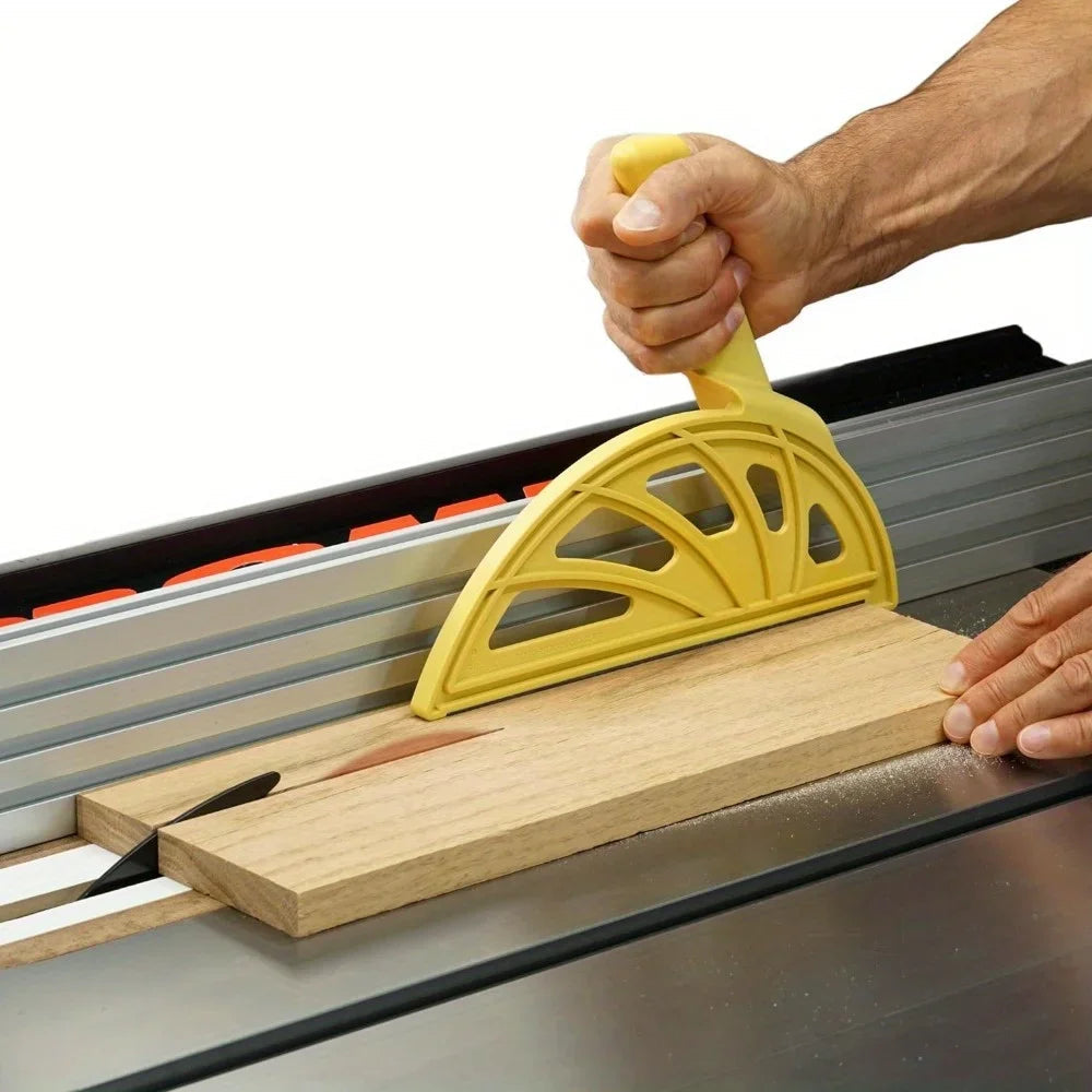 WoodGuard Push Tool – Keep Fingers Safe & Work Smooth! - Dabfavshop