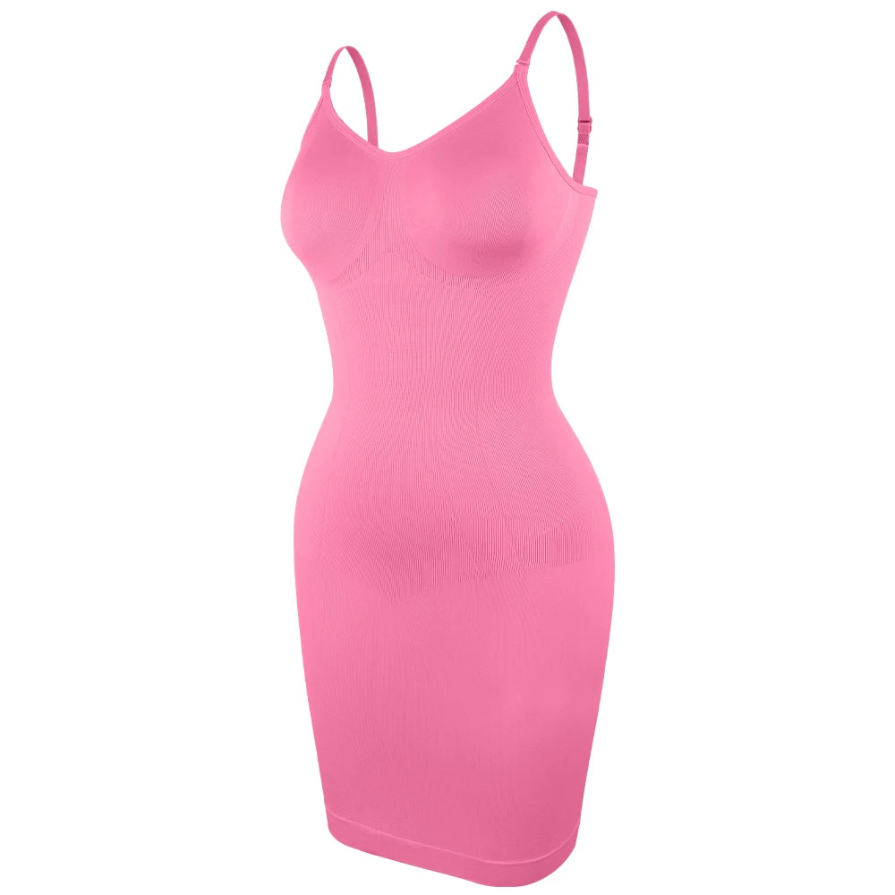 Dress Shaper