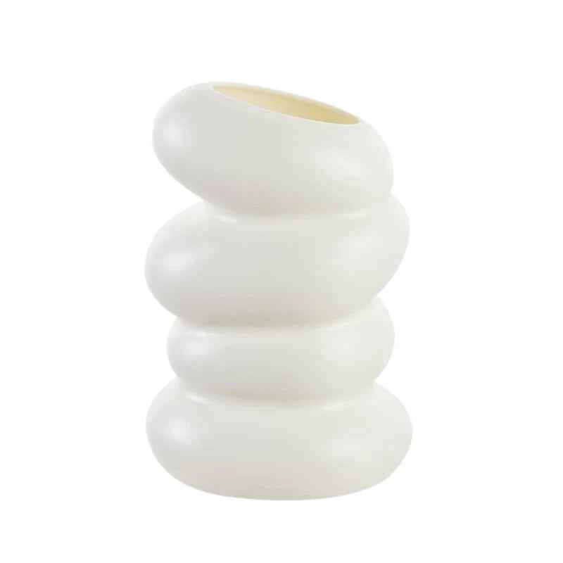 Artificial Flowers Silk Rose Bouquet Fake Plants Decoration Accessories