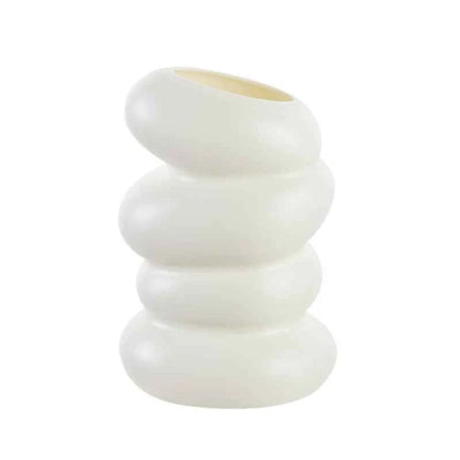 Artificial Flowers Silk Rose Bouquet Fake Plants Decoration Accessories