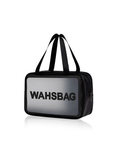 27/14/9/1PCS professional makeup brush set 14 makeup brushes, makeup sponge, powder puff,makeup bag,eyebrow razor,cleaning tools