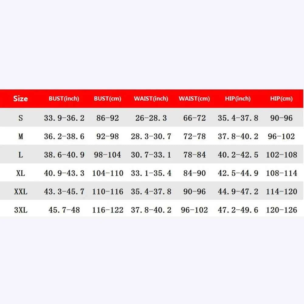 Modeling Girdle for Women High Compression Shapewear With Hook And Eye