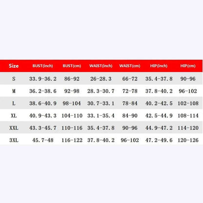 Modeling Girdle for Women High Compression Shapewear With Hook And Eye