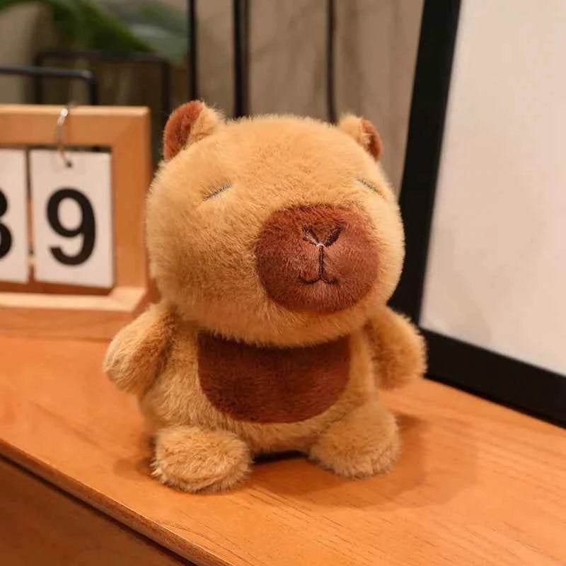 Plush Toys Lovely Stuffed Animals