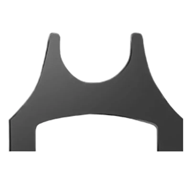 HeatCore Pro – Precision Welding, No External Flame! - Dabfavshop