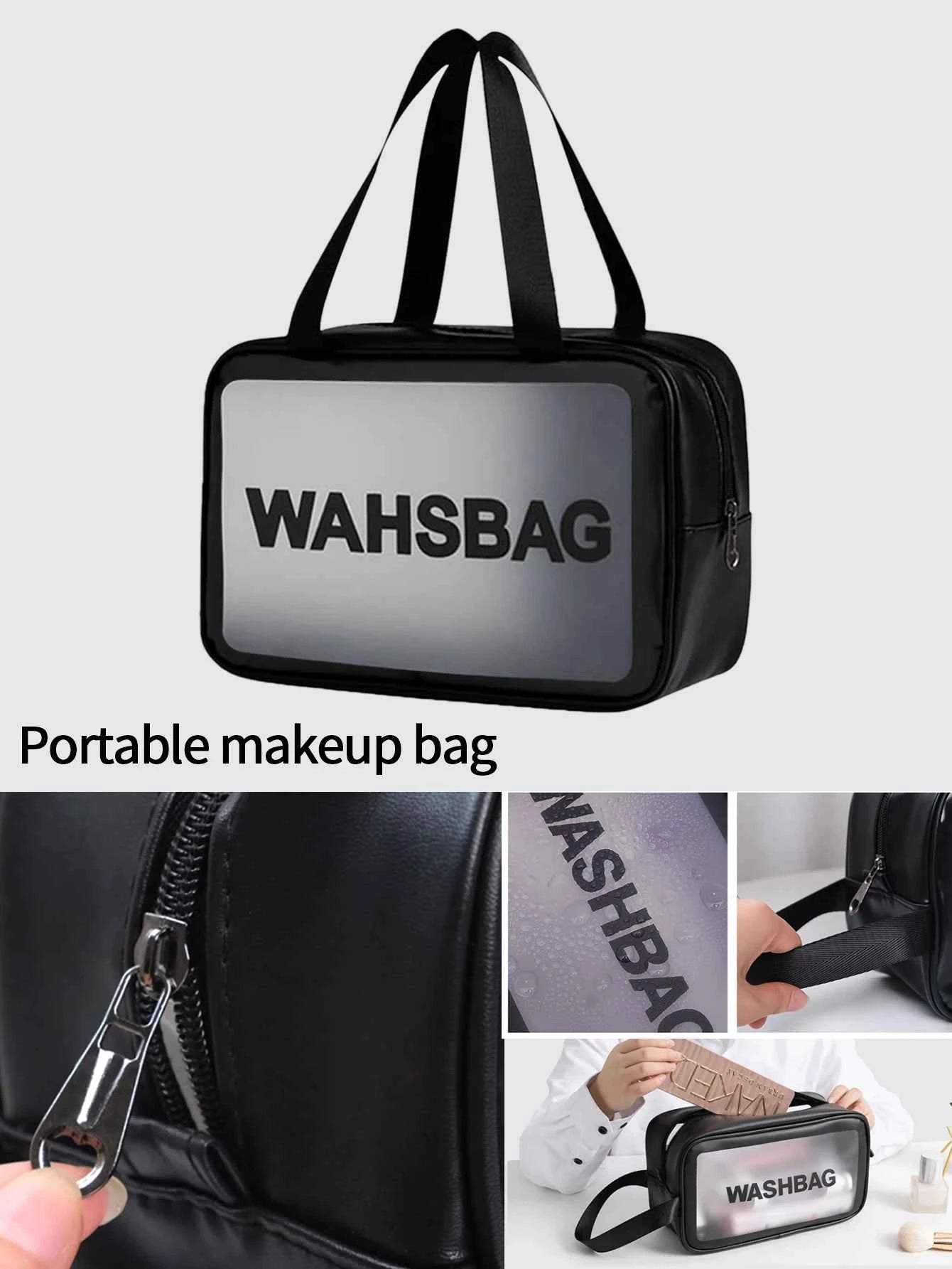 27/14/9/1PCS professional makeup brush set 14 makeup brushes, makeup sponge, powder puff,makeup bag,eyebrow razor,cleaning tools