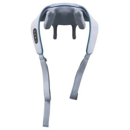 Smart Muscle Neck Multifunctional Massage