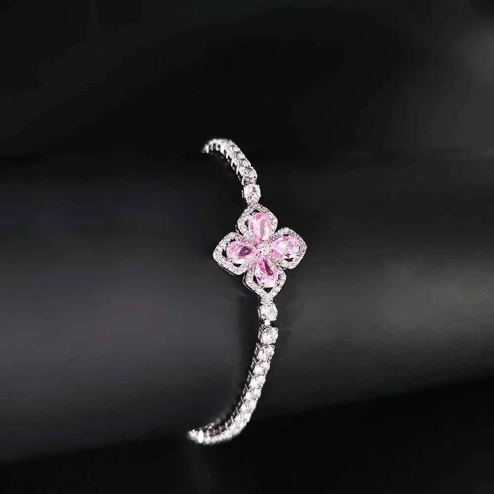 Bracelet Bangle for Women