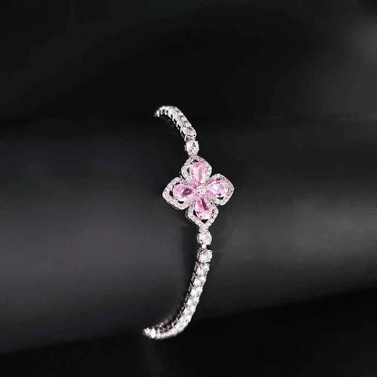 Bracelet Bangle for Women