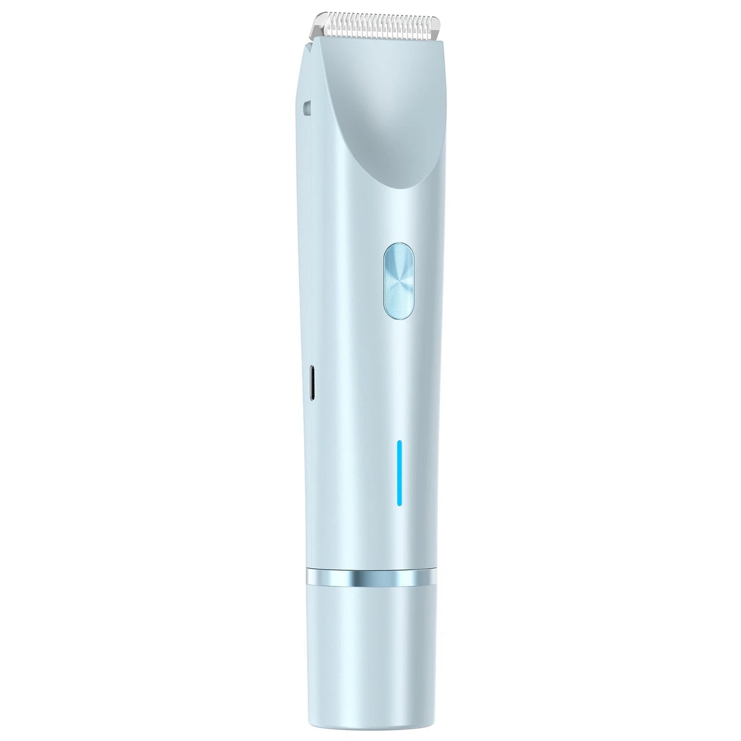 Dual Head Hair Trimmer Women UU Shopping Store