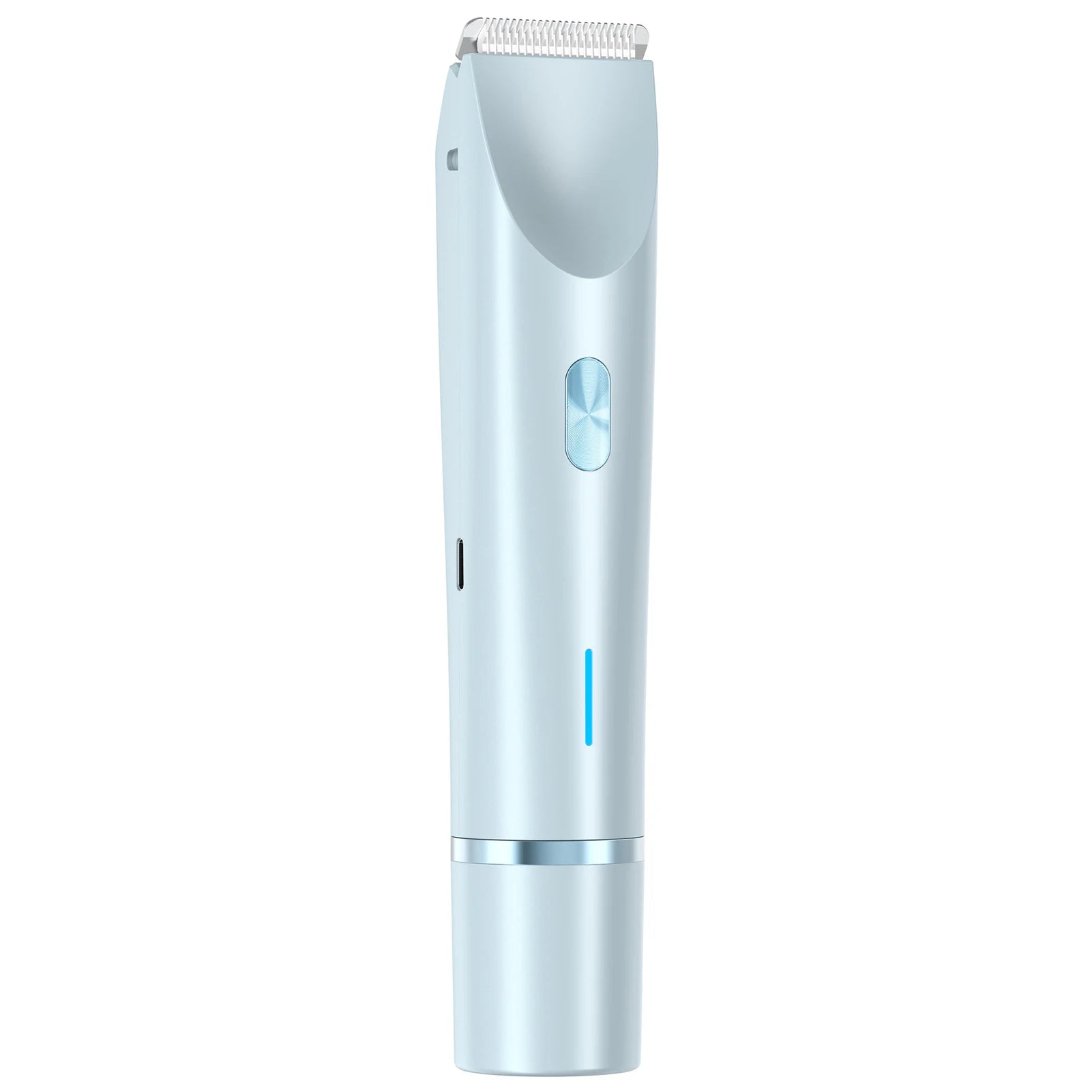 Dual Head Hair Trimmer Women UU Shopping Store