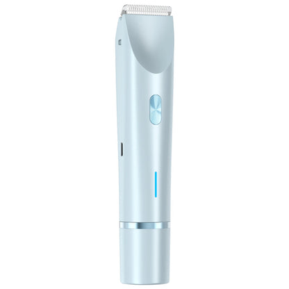 Dual Head Hair Trimmer Women UU Shopping Store