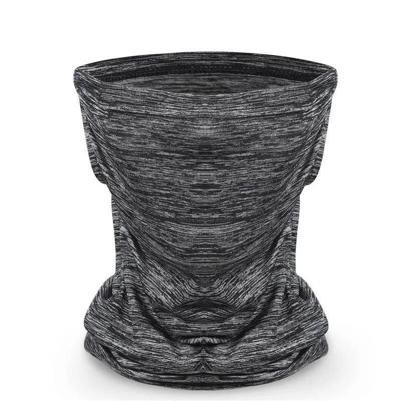 Breathable Summer Cycling Headwear - Dabfavshop