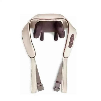 Smart Muscle Neck Multifunctional Massage