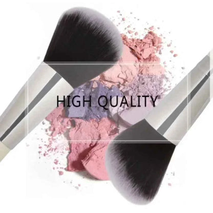 3/13/22pcs Professional Makeup Brushes Tools Set Make Up Brush Tools Kits for Eyeshadow Eyeliner Cosmetics Brushes Maquiagem