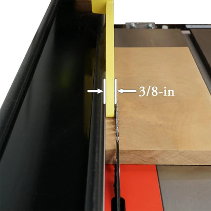 WoodGuard Push Tool – Keep Fingers Safe & Work Smooth! - Dabfavshop