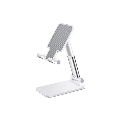 Desk Mobile Phone Holder Stand For IPhone IPad - Dabfavshop